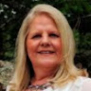 Meet your Posher, Christi